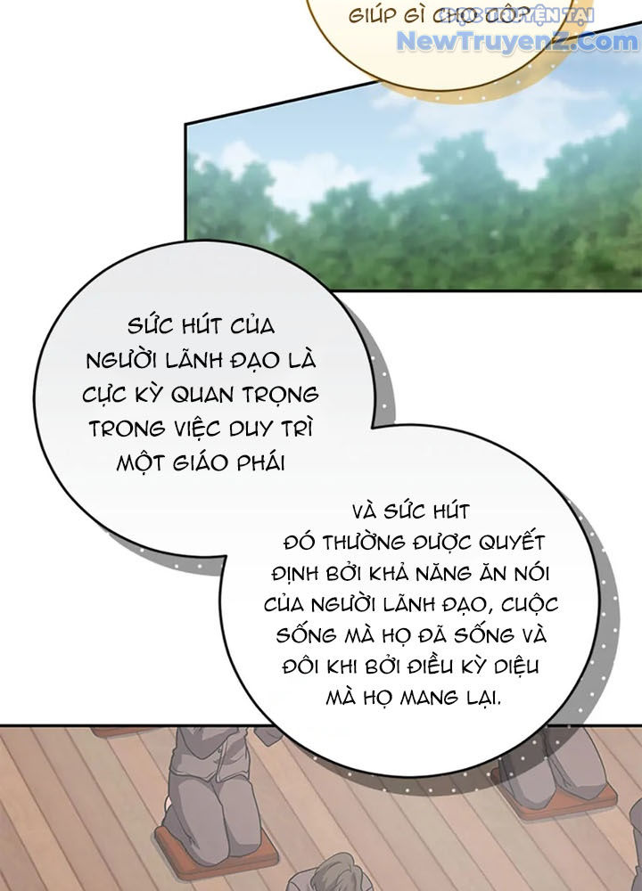 Anh Em Của Tôi Đều Là Nhân Vật Chính chapter 64 - Trang 45