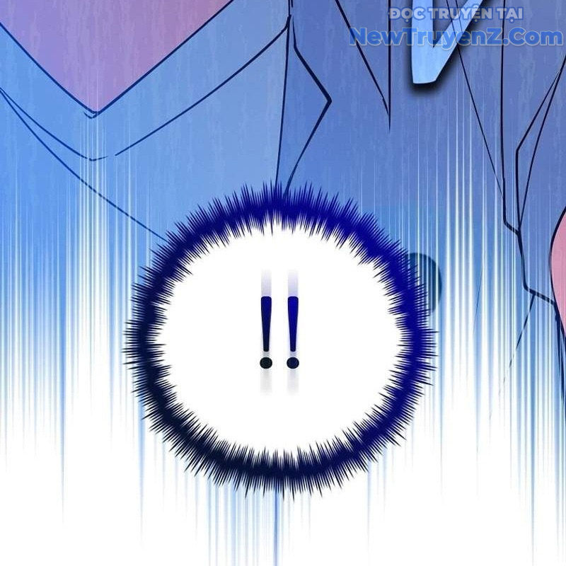 Trở Thành Bạn Thời Thơ Ấu Của Boss chapter 32 - Trang 122