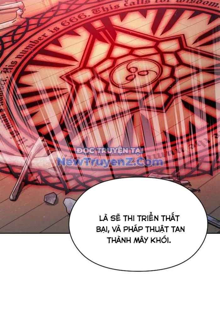 Nền Văn Minh Nebula chapter 92 - Trang 93