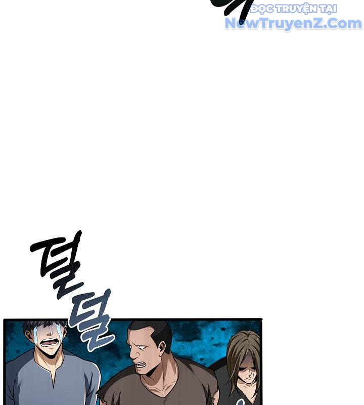 0.0000001% Của Quỷ Vương chapter 13 - Trang 139