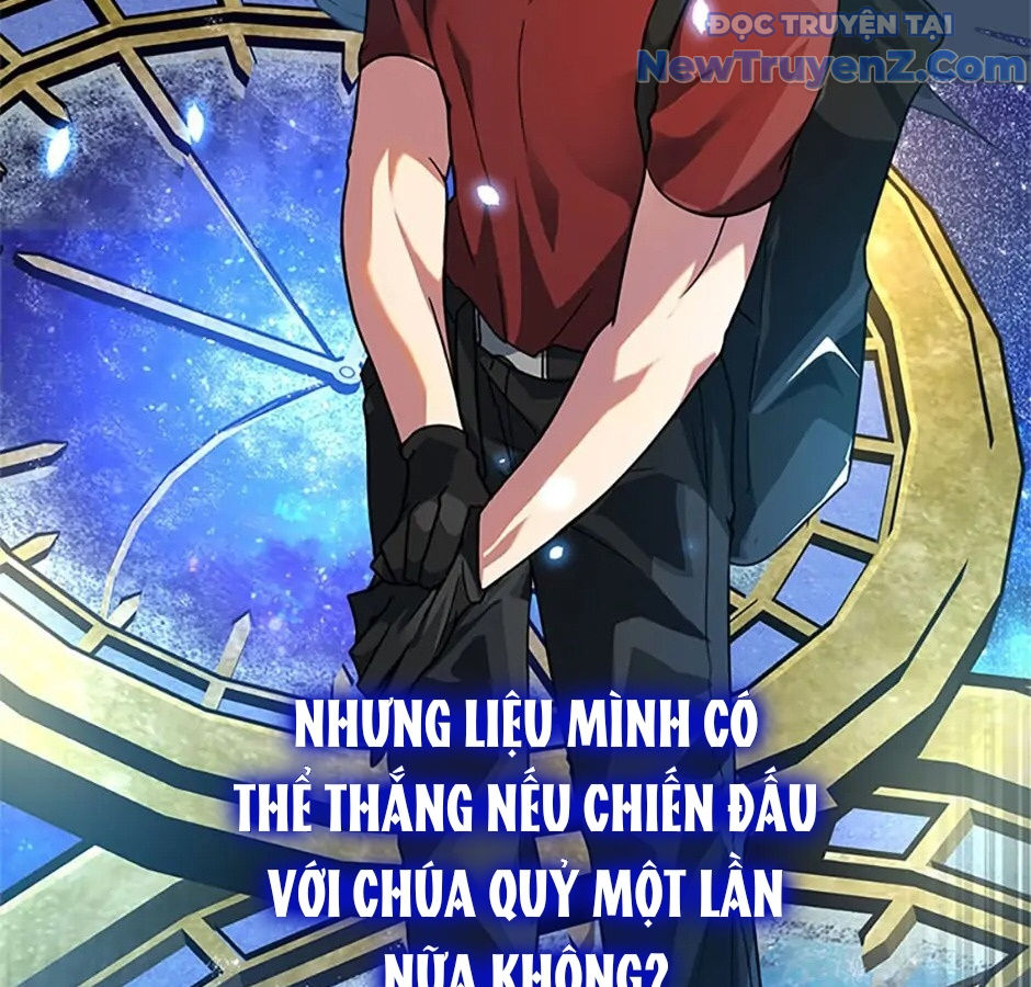 Anh Em Của Tôi Đều Là Nhân Vật Chính chapter 6 - Trang 129