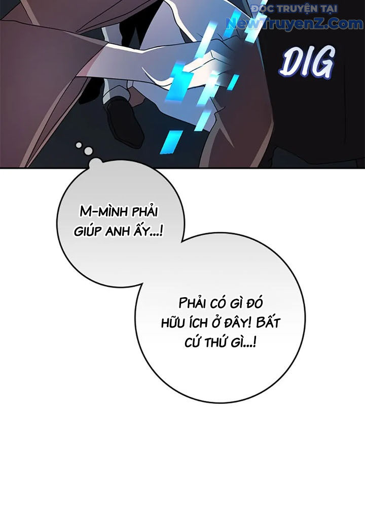Anh Em Của Tôi Đều Là Nhân Vật Chính chapter 68 - Trang 96