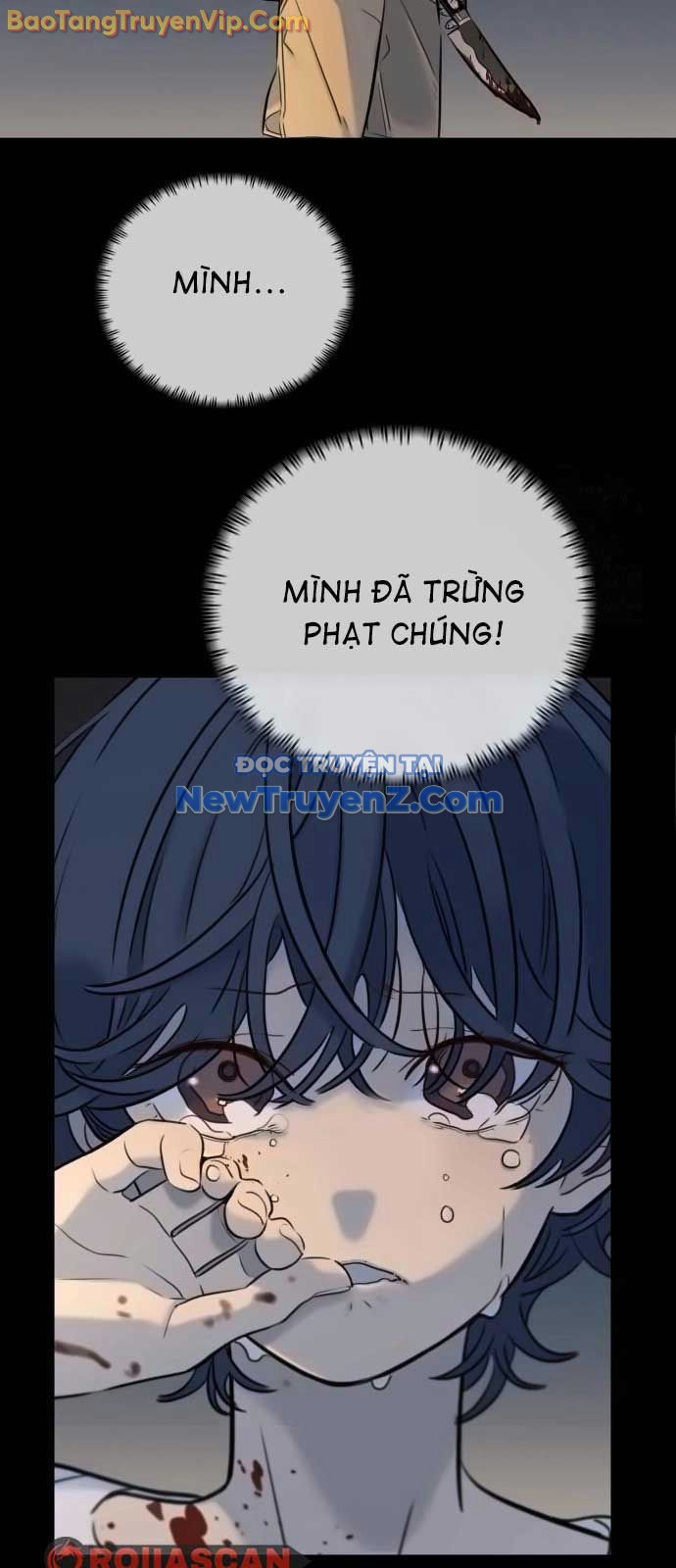 Mọi Người Đều Yêu Cô Ấy chapter 15 - Trang 74