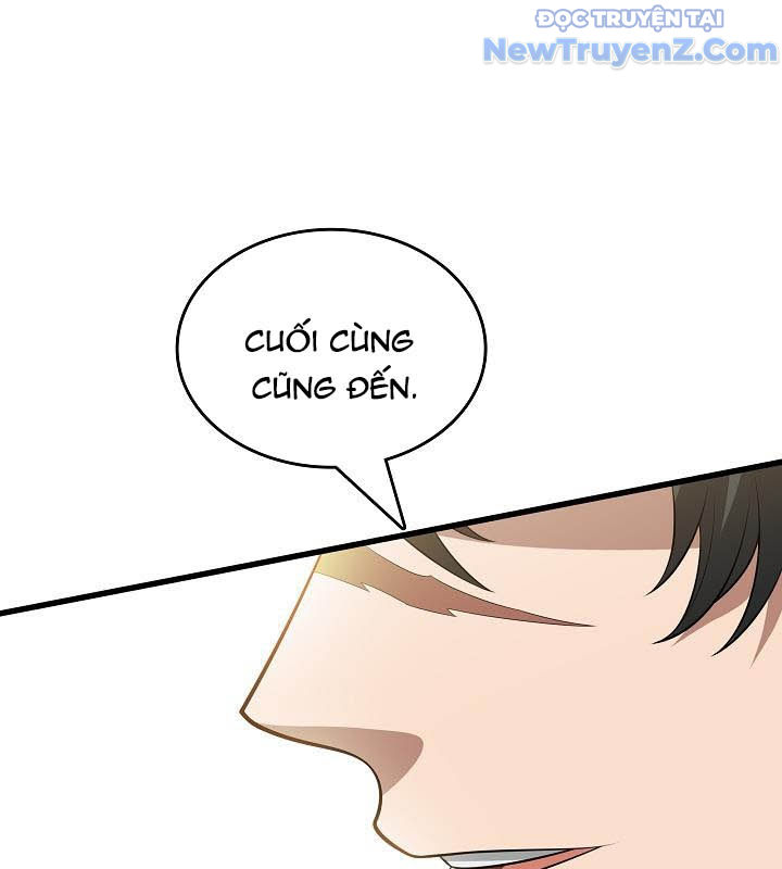 0.0000001% Của Quỷ Vương chapter 20 - Trang 36