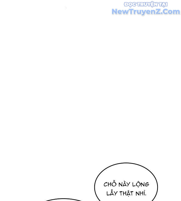 0.0000001% Của Quỷ Vương chapter 7 - Trang 40