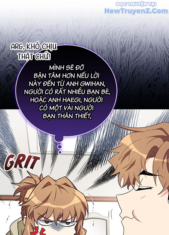 Anh Em Của Tôi Đều Là Nhân Vật Chính chapter 53 - Trang 79