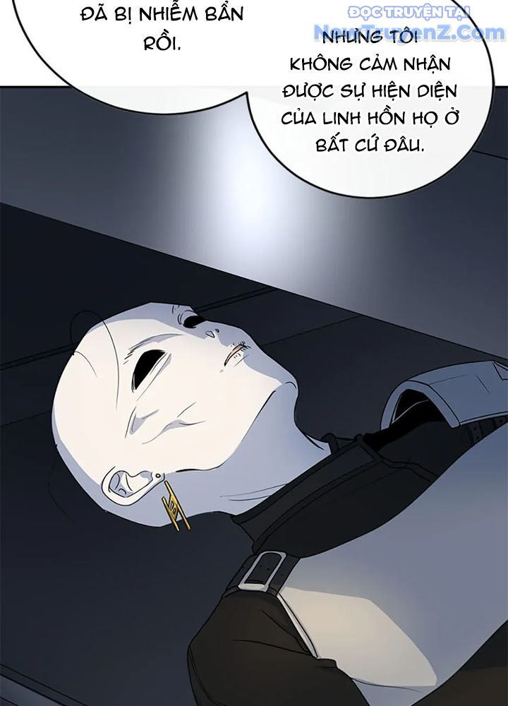 Anh Em Của Tôi Đều Là Nhân Vật Chính chapter 68 - Trang 8