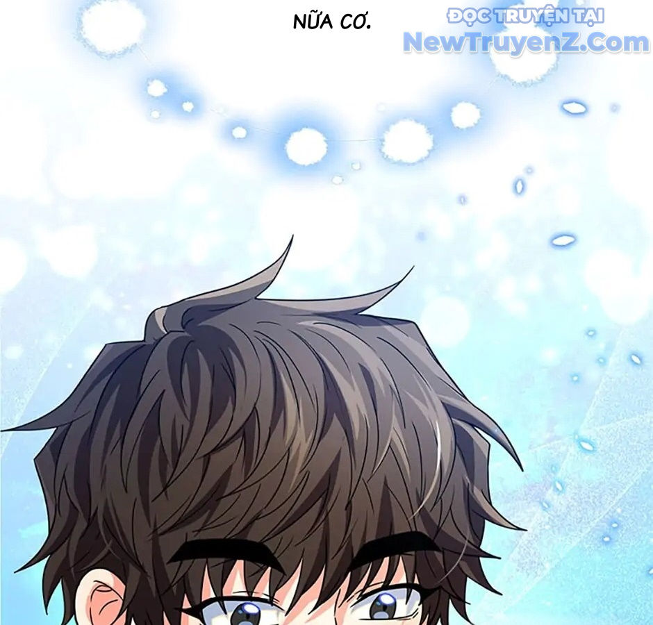 Anh Em Của Tôi Đều Là Nhân Vật Chính chapter 6 - Trang 86