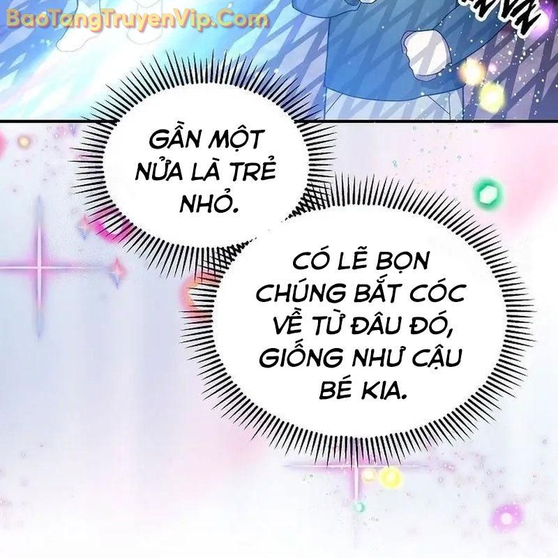 Làm Ơn Dừng Đức Giáo Hoàng Lại chapter 44 - Trang 134