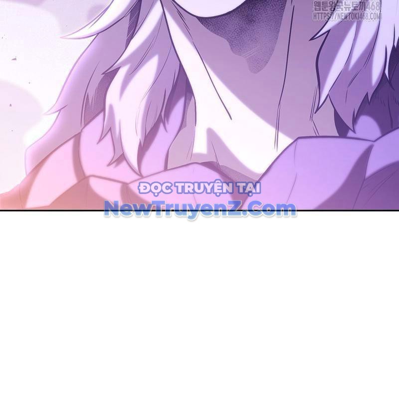 Tái Thiết Hầm Ngục chapter 249 - Trang 205