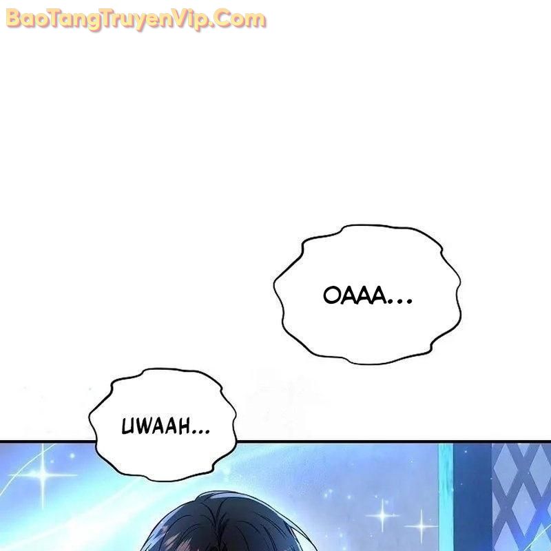 Làm Ơn Dừng Đức Giáo Hoàng Lại chapter 44 - Trang 139
