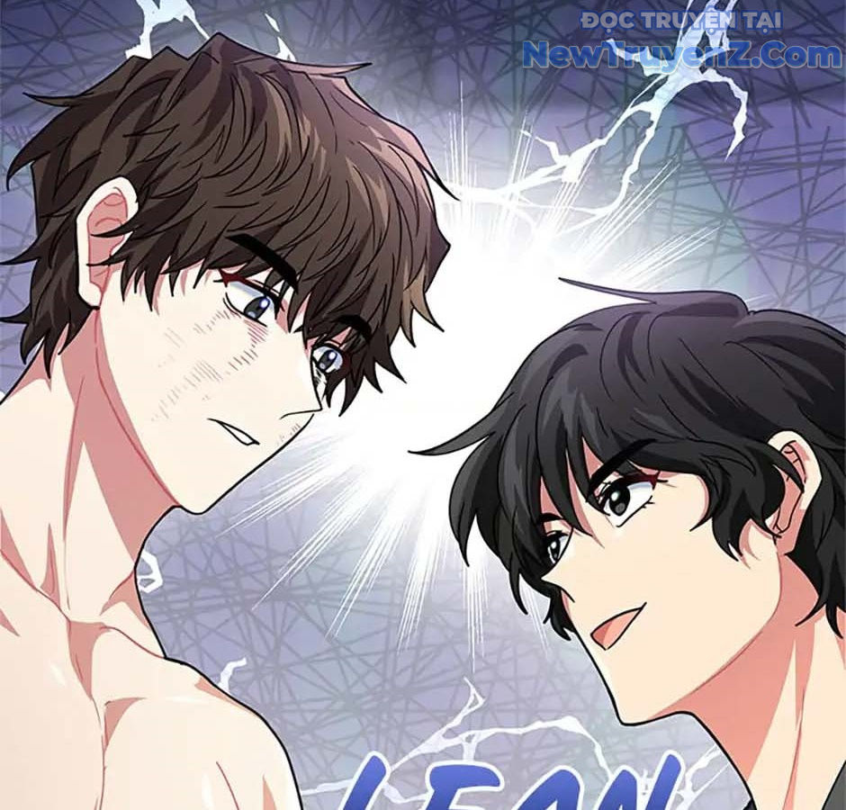 Anh Em Của Tôi Đều Là Nhân Vật Chính chapter 3 - Trang 128