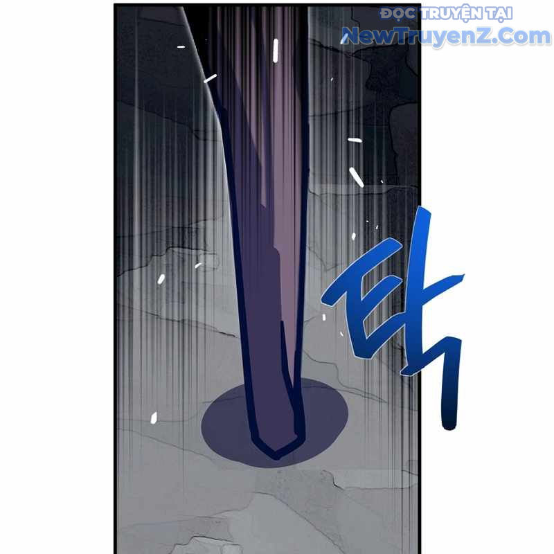Trở Thành Bạn Thời Thơ Ấu Của Boss chapter 37 - Trang 40