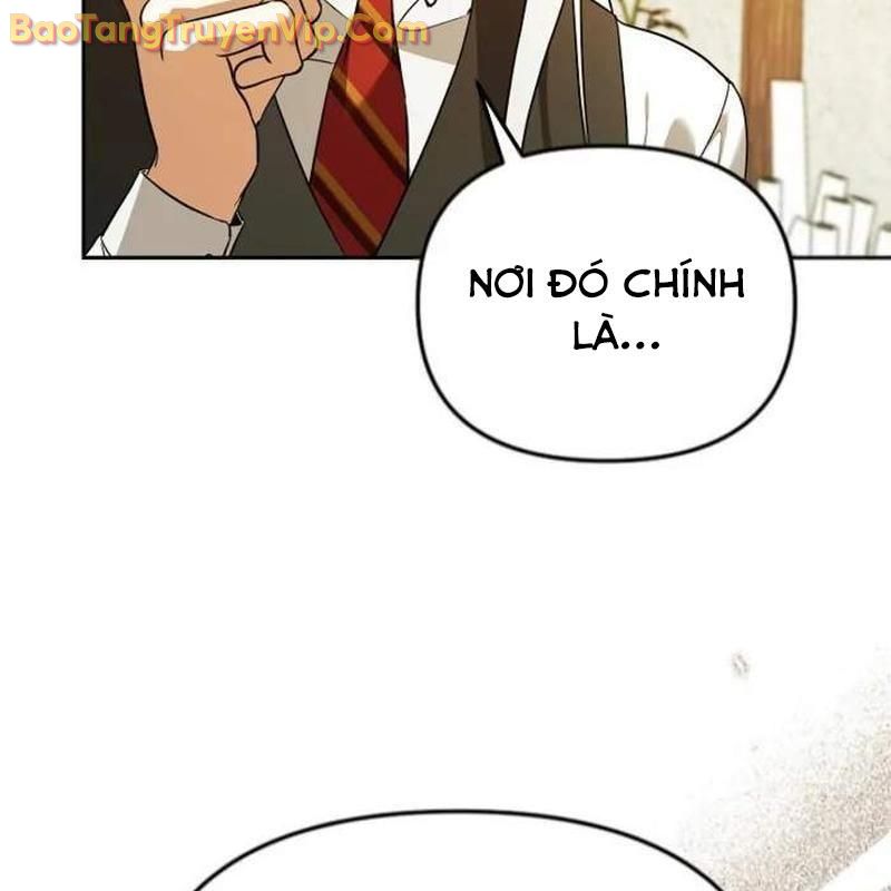 Thuần Thú Sư Thiên Tài chapter 42 - Trang 63
