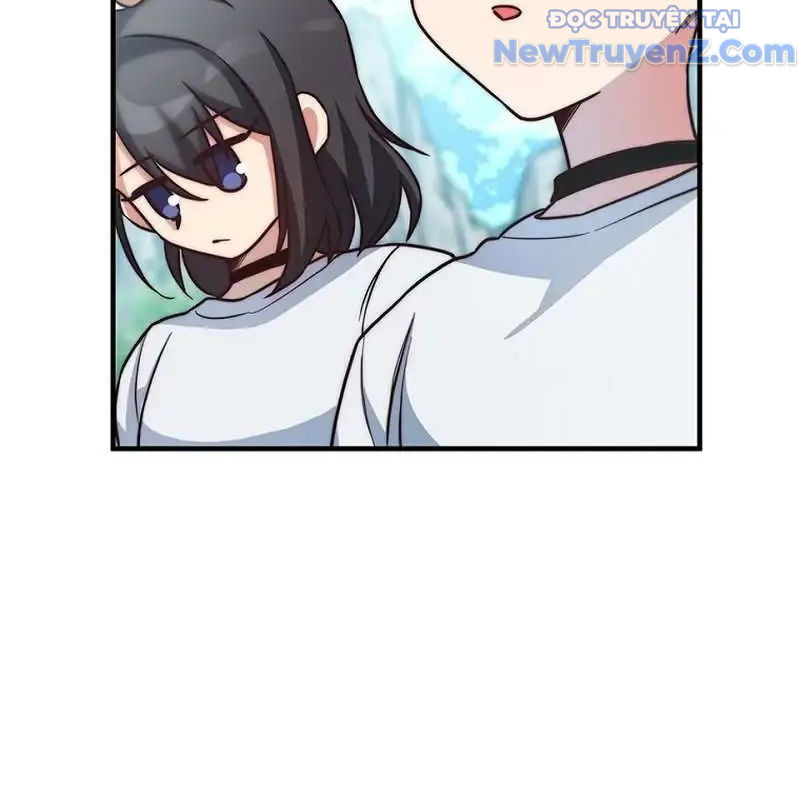 Trở Thành Bạn Thời Thơ Ấu Của Boss chapter 20 - Trang 142