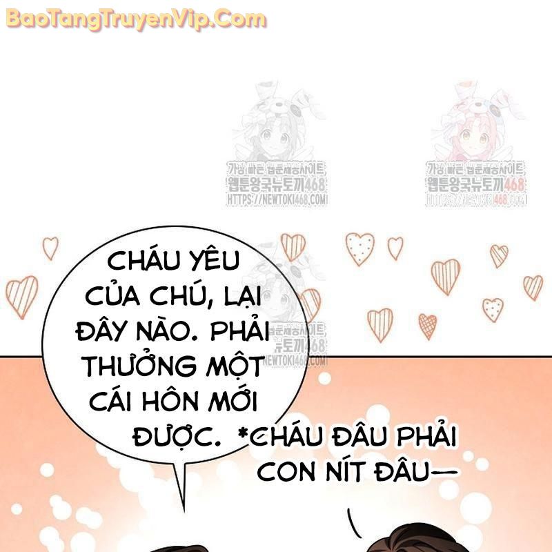 Sống Như Một Diễn Viên chapter 125 - Trang 173