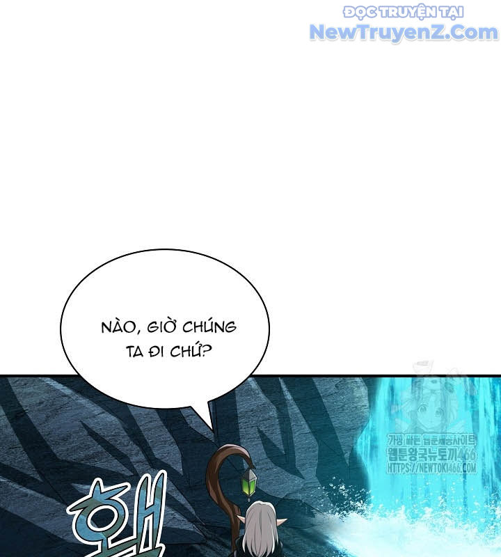0.0000001% Của Quỷ Vương chapter 37 - Trang 32