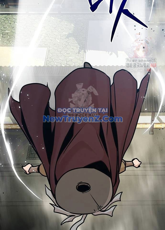 Tiểu Tử Đáng Ngờ Lại Là Cao Thủ chapter 94 - Trang 94