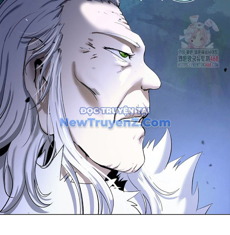 Lãng Tiên Kỳ Đàm chapter 195 - Trang 15