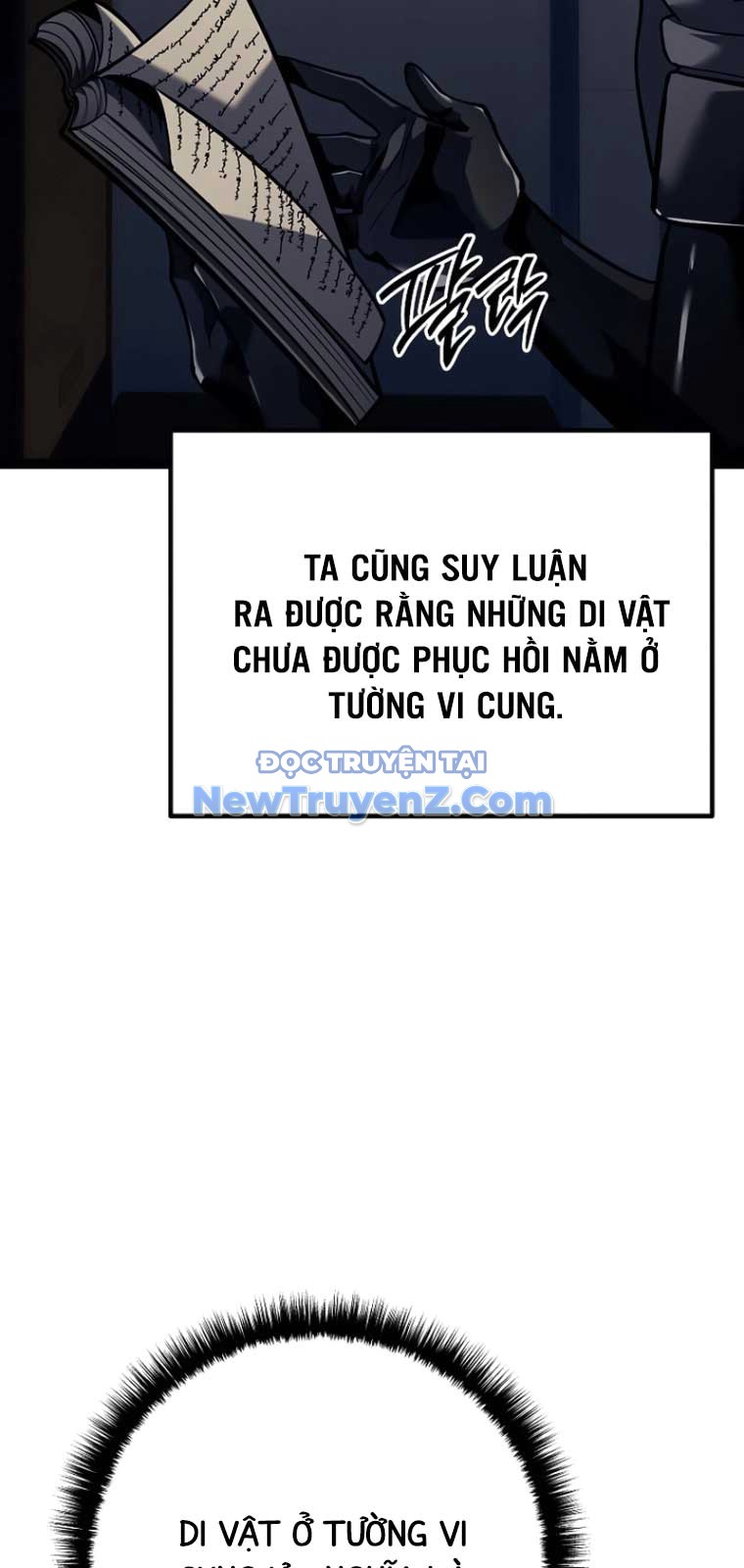 Chuyển Sinh Thành Con Ngoài Giá Thú Của Gia Đình Kiếm Thuật Danh Tiếng chapter 53 - Trang 76