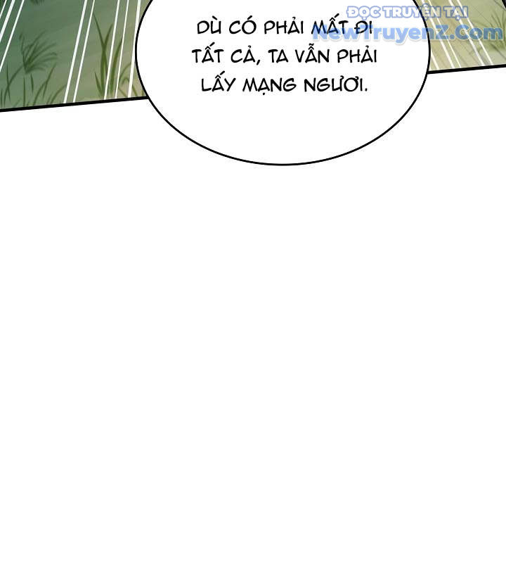 0.0000001% Của Quỷ Vương chapter 20 - Trang 68