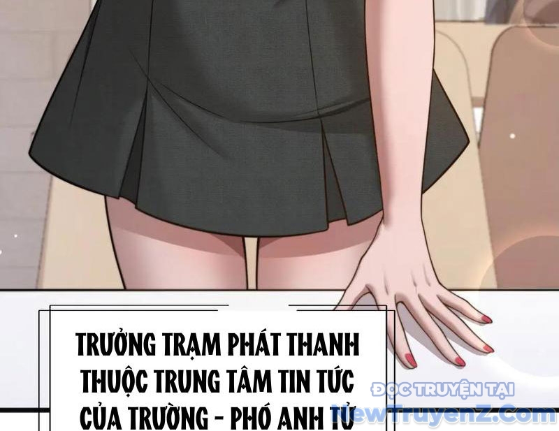 Sau Khi Tự Do Tài Chính, Họ Đã Dâng Hiến Lòng Trung Thành chapter 22 - Trang 66