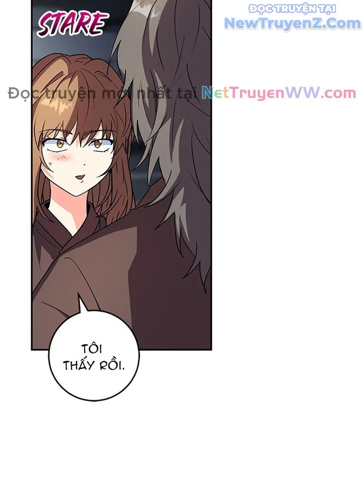 Anh Em Của Tôi Đều Là Nhân Vật Chính chapter 69 - Trang 46