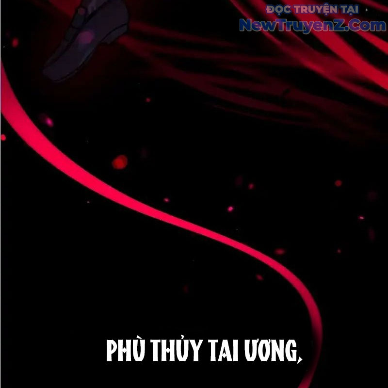Trở Thành Bạn Thời Thơ Ấu Của Boss chapter 1 - Trang 28