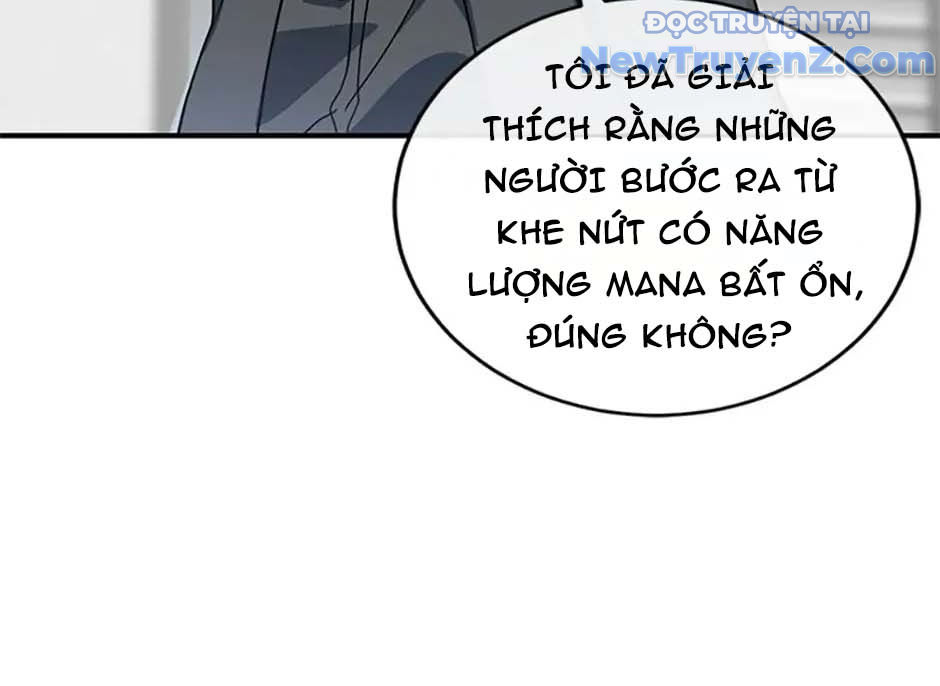 Anh Em Của Tôi Đều Là Nhân Vật Chính chapter 3 - Trang 119