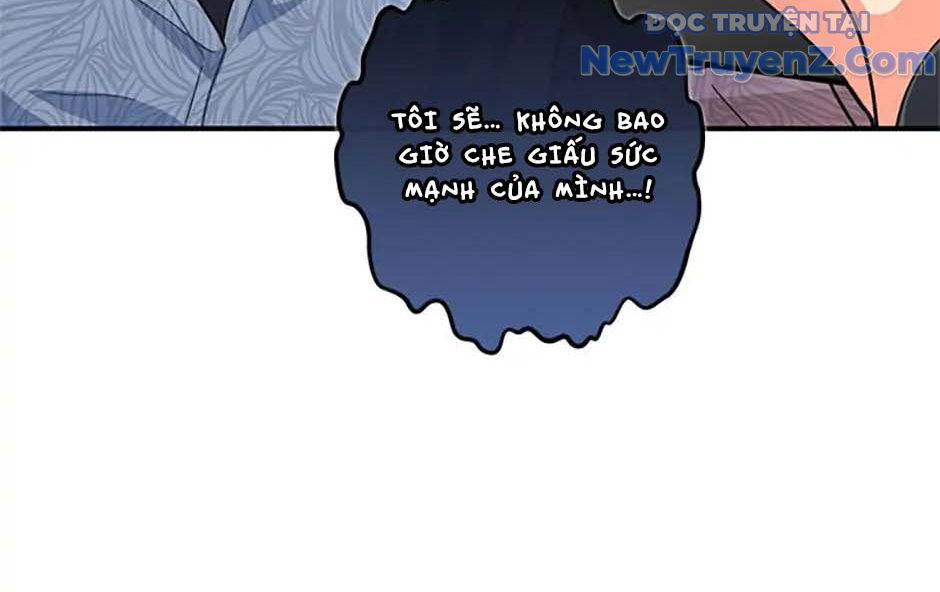 Anh Em Của Tôi Đều Là Nhân Vật Chính chapter 3 - Trang 147