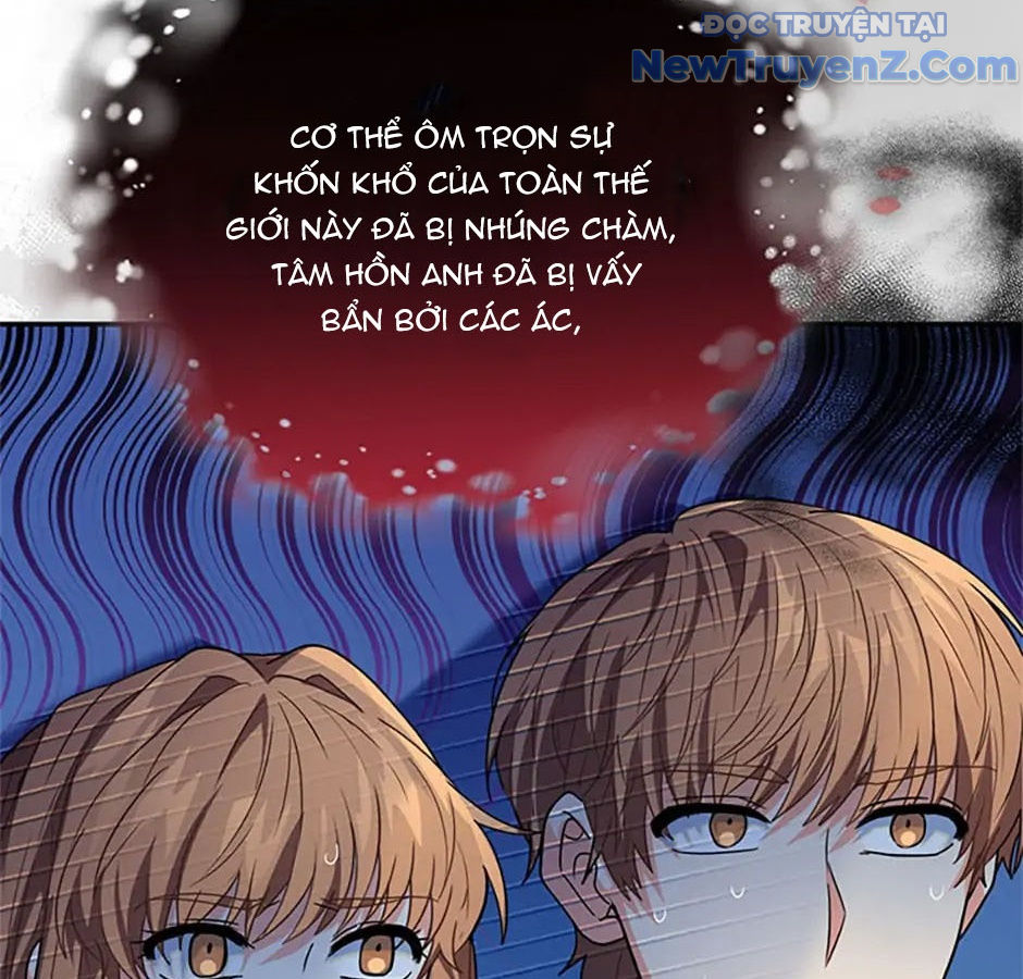 Anh Em Của Tôi Đều Là Nhân Vật Chính chapter 4 - Trang 130