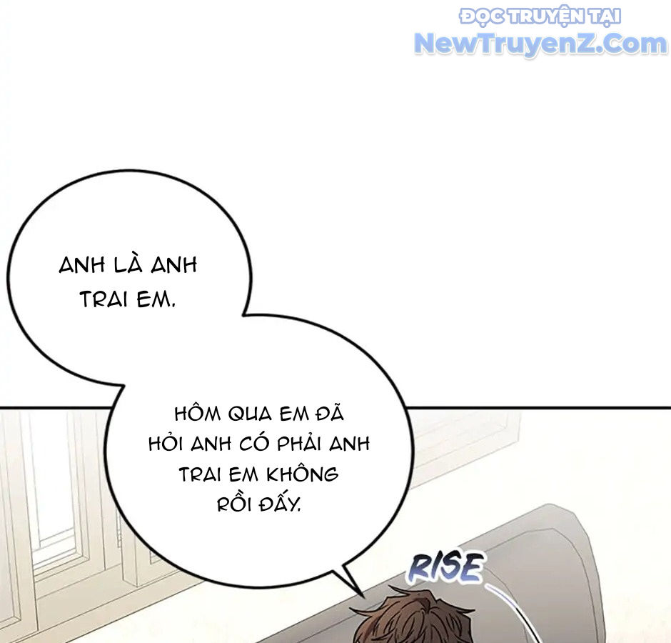 Anh Em Của Tôi Đều Là Nhân Vật Chính chapter 6 - Trang 12