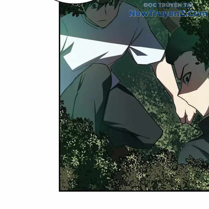 Trở Thành Bạn Thời Thơ Ấu Của Boss chapter 36 - Trang 139