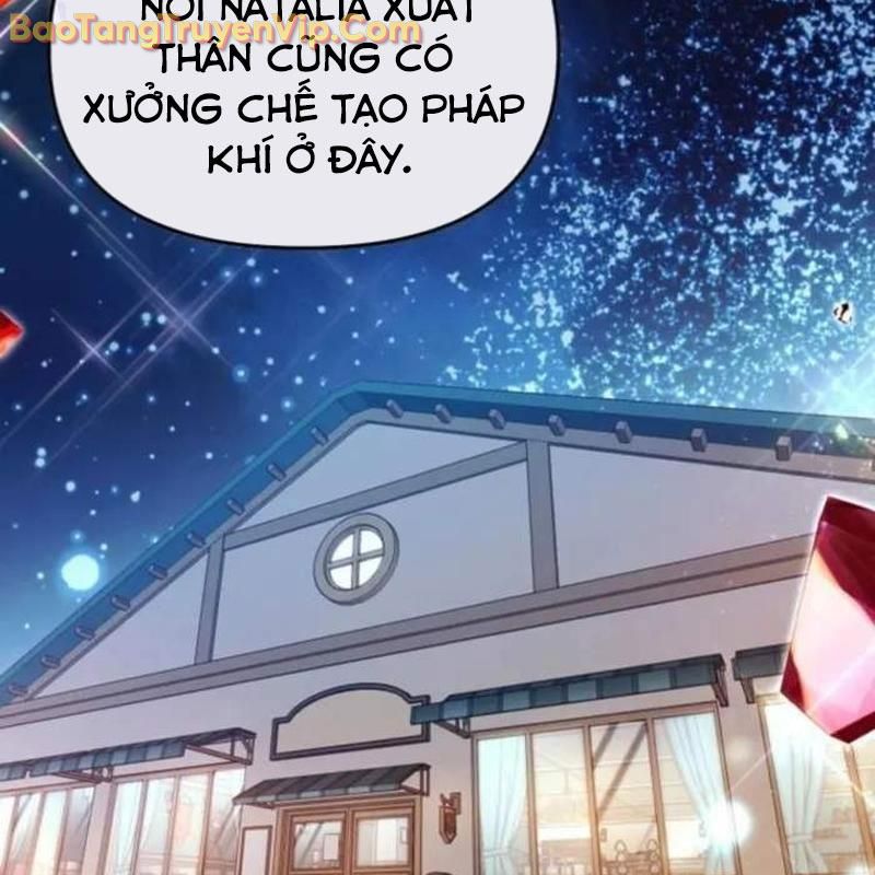 Thuần Thú Sư Thiên Tài chapter 42 - Trang 124