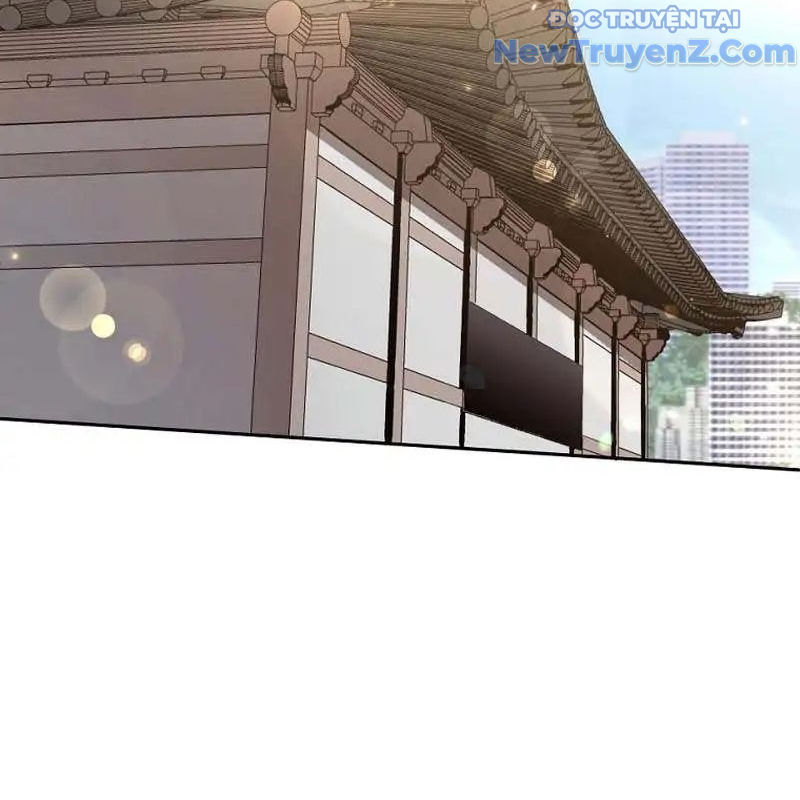 Trở Thành Bạn Thời Thơ Ấu Của Boss chapter 3 - Trang 7