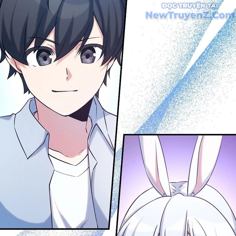 Trở Thành Bạn Thời Thơ Ấu Của Boss chapter 30 - Trang 175