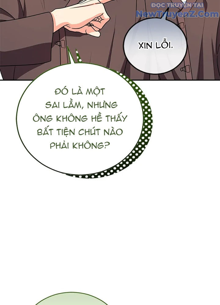 Anh Em Của Tôi Đều Là Nhân Vật Chính chapter 64 - Trang 114