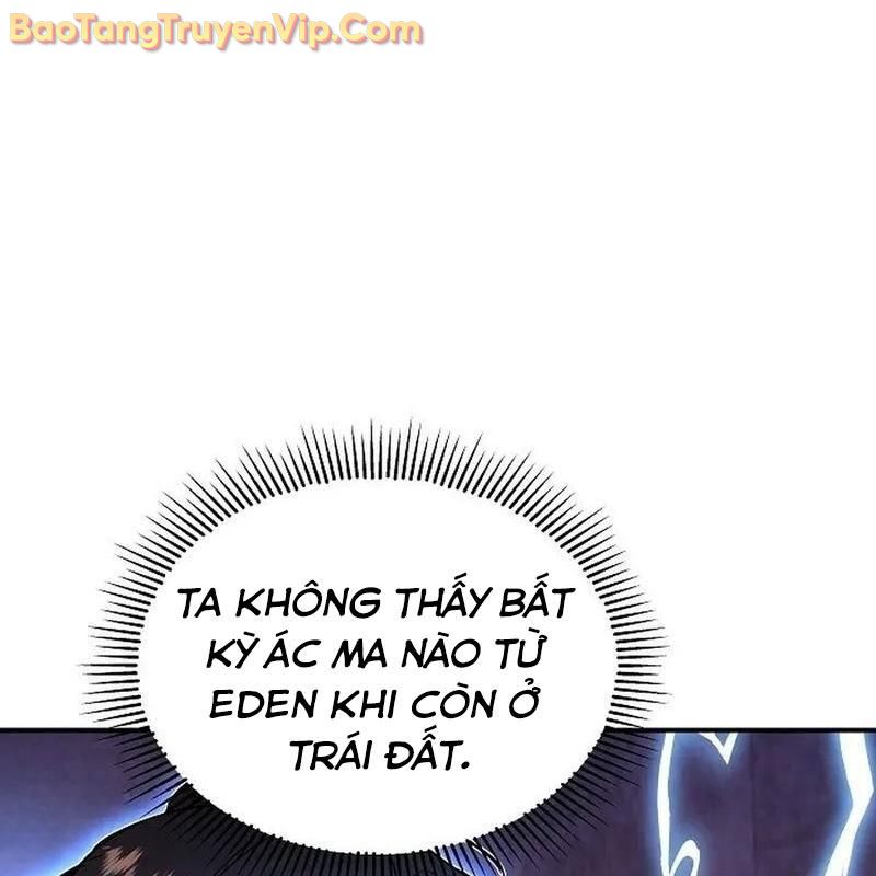Làm Ơn Dừng Đức Giáo Hoàng Lại chapter 44 - Trang 84