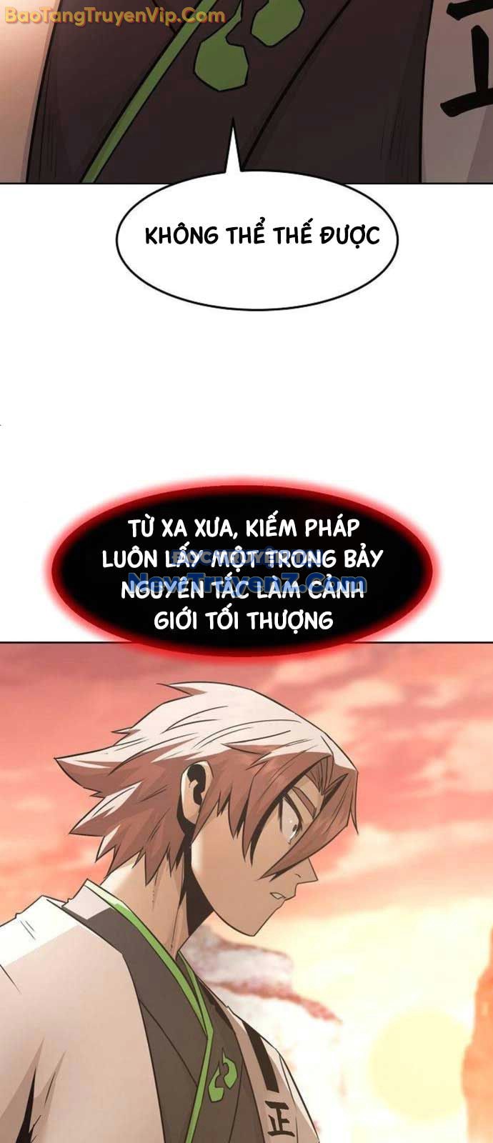 Tiểu Gia Chủ Của Tứ Xuyên Đường Gia Trở Thành Kiếm Thần chapter 74 - Trang 69