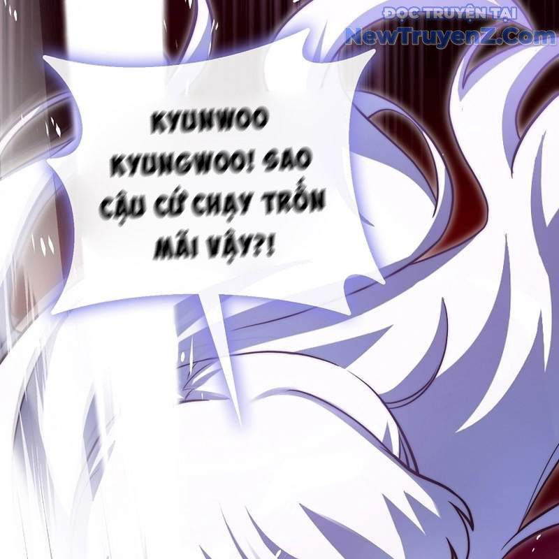 Trở Thành Bạn Thời Thơ Ấu Của Boss chapter 35 - Trang 46