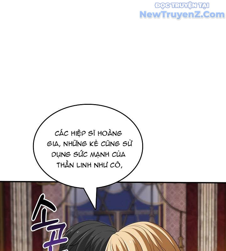 0.0000001% Của Quỷ Vương chapter 29 - Trang 115
