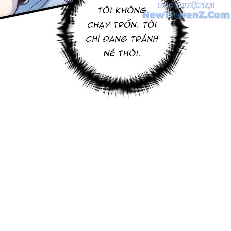 Trở Thành Bạn Thời Thơ Ấu Của Boss chapter 35 - Trang 55