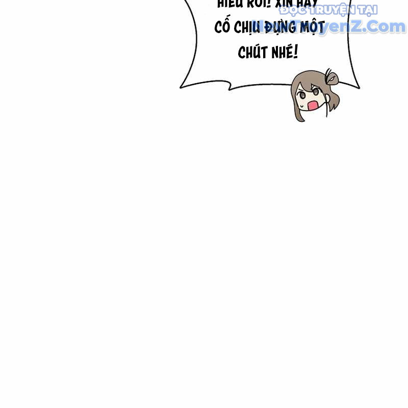 Trở Thành Bạn Thời Thơ Ấu Của Boss chapter 37 - Trang 102