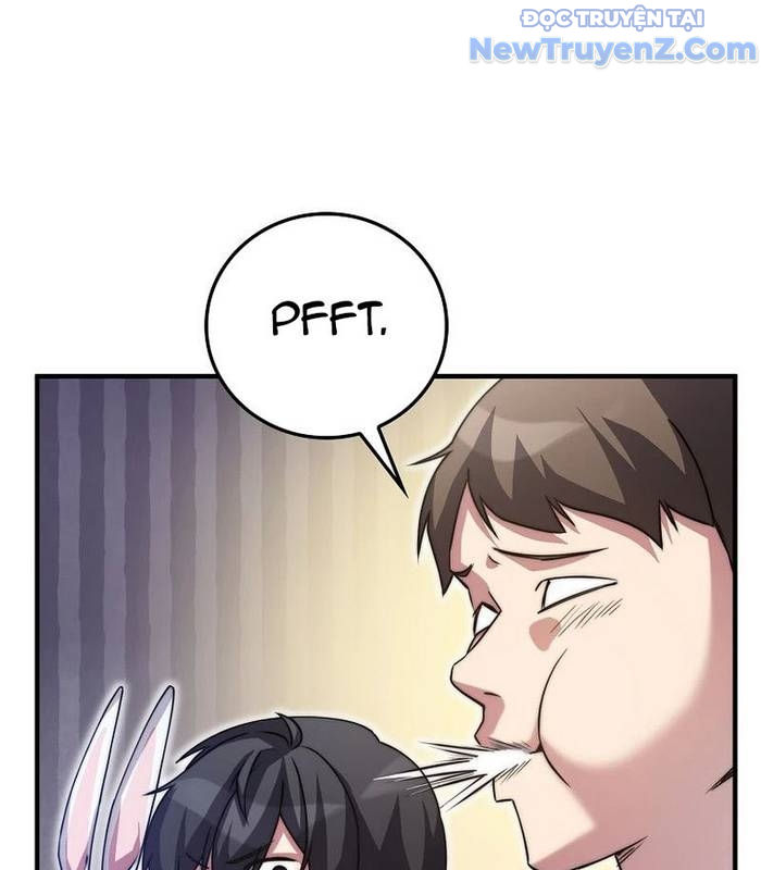 Trở Thành Bạn Thời Thơ Ấu Của Boss chapter 31 - Trang 130