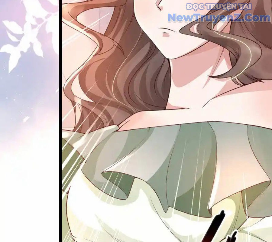 Nữ Thần Giúp Tôi Trở Thành Học Bá chapter 18 - Trang 10