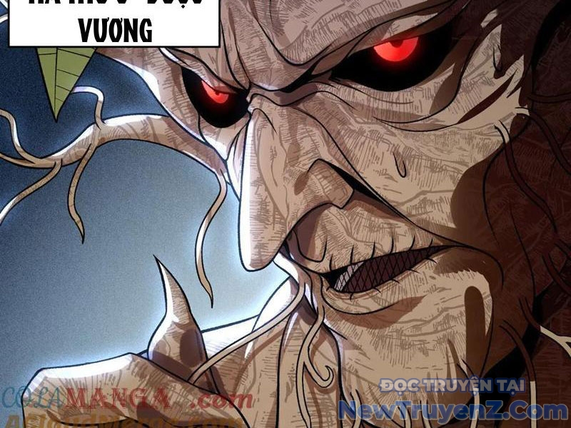 Gặp mạnh thì càng mạnh, tu vi của ta không giới hạn chapter 49 - Trang 14