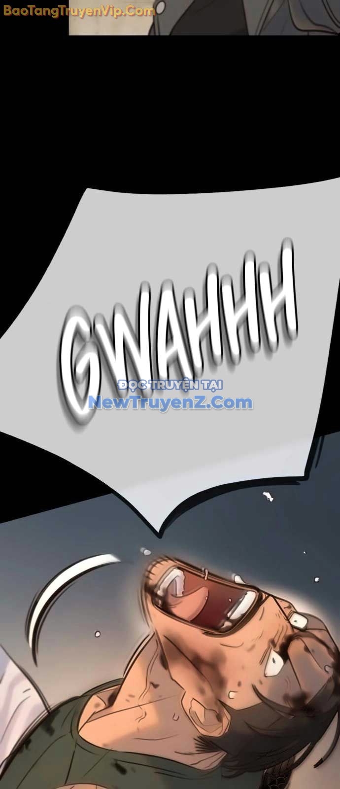 Mọi Người Đều Yêu Cô Ấy chapter 15 - Trang 5