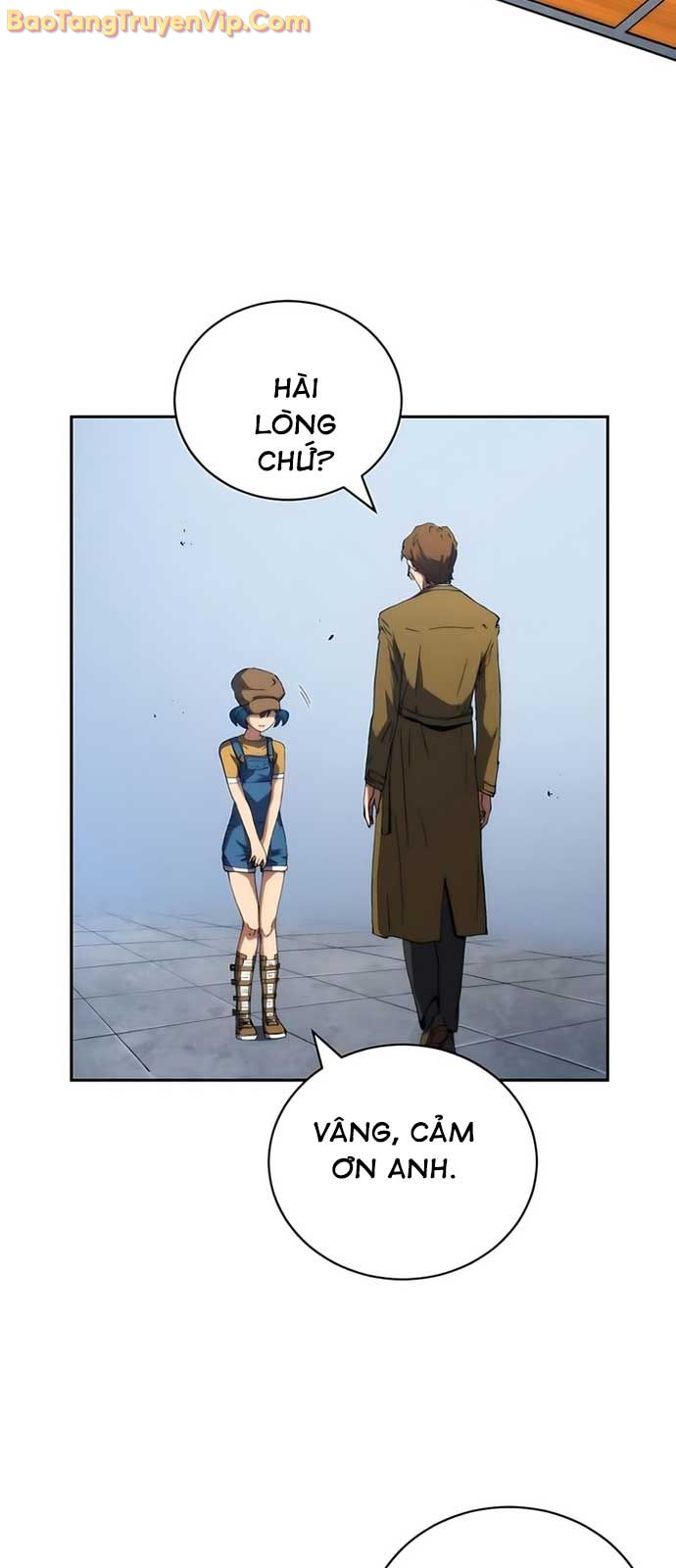 Wild Ranker chapter 7 - Trang 40