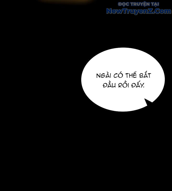 0.0000001% Của Quỷ Vương chapter 1 - Trang 72