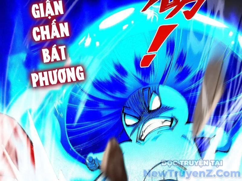 Gặp mạnh thì càng mạnh, tu vi của ta không giới hạn chapter 49 - Trang 156